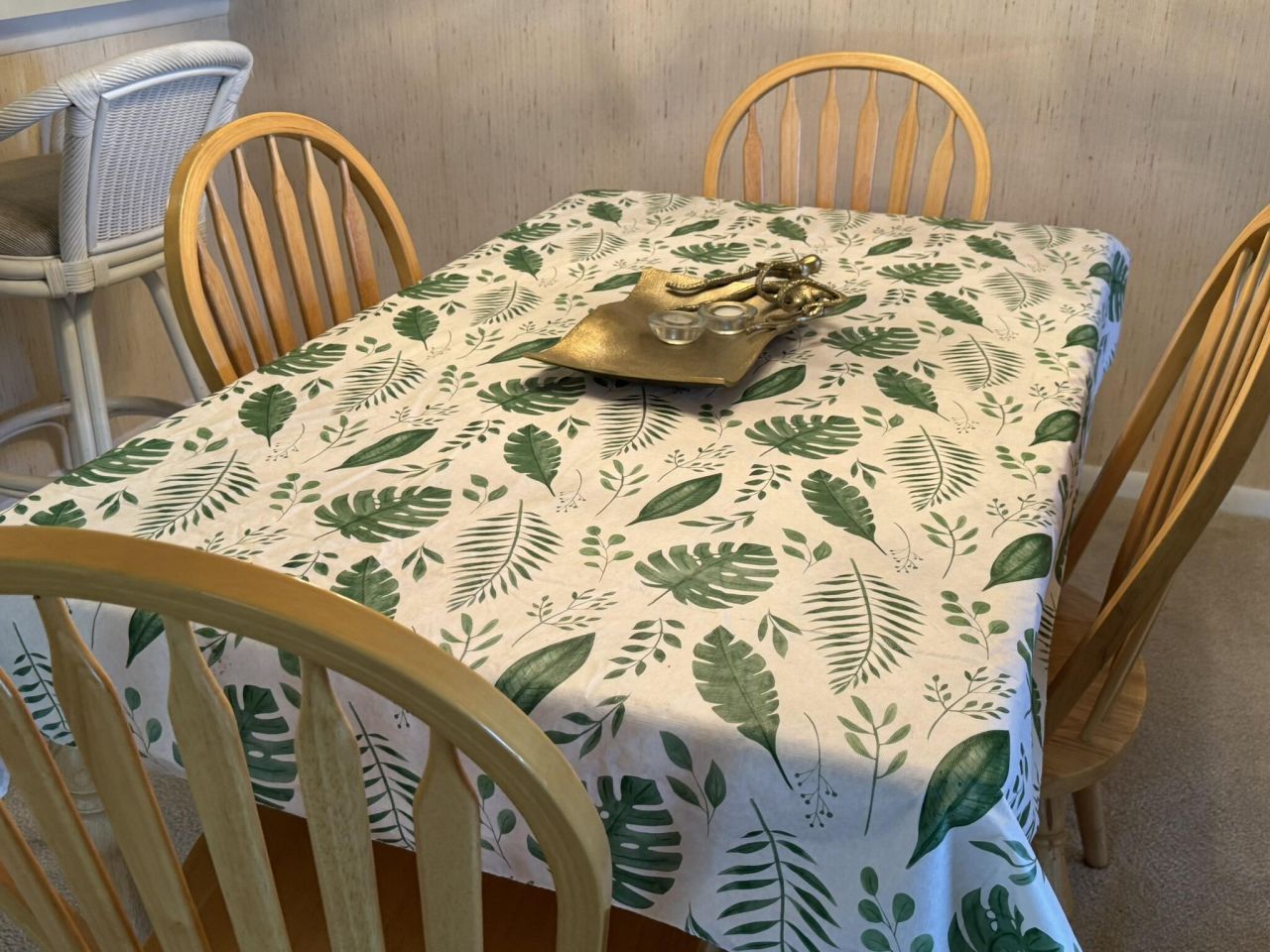 801 Sabal Ridge Circle, Unit H, Palm Beach Gardens, FL 33418 Photo