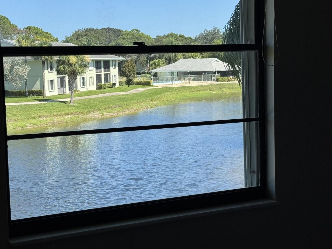 801 Sabal Ridge Circle, Unit H, Palm Beach Gardens, FL 33418 Photo