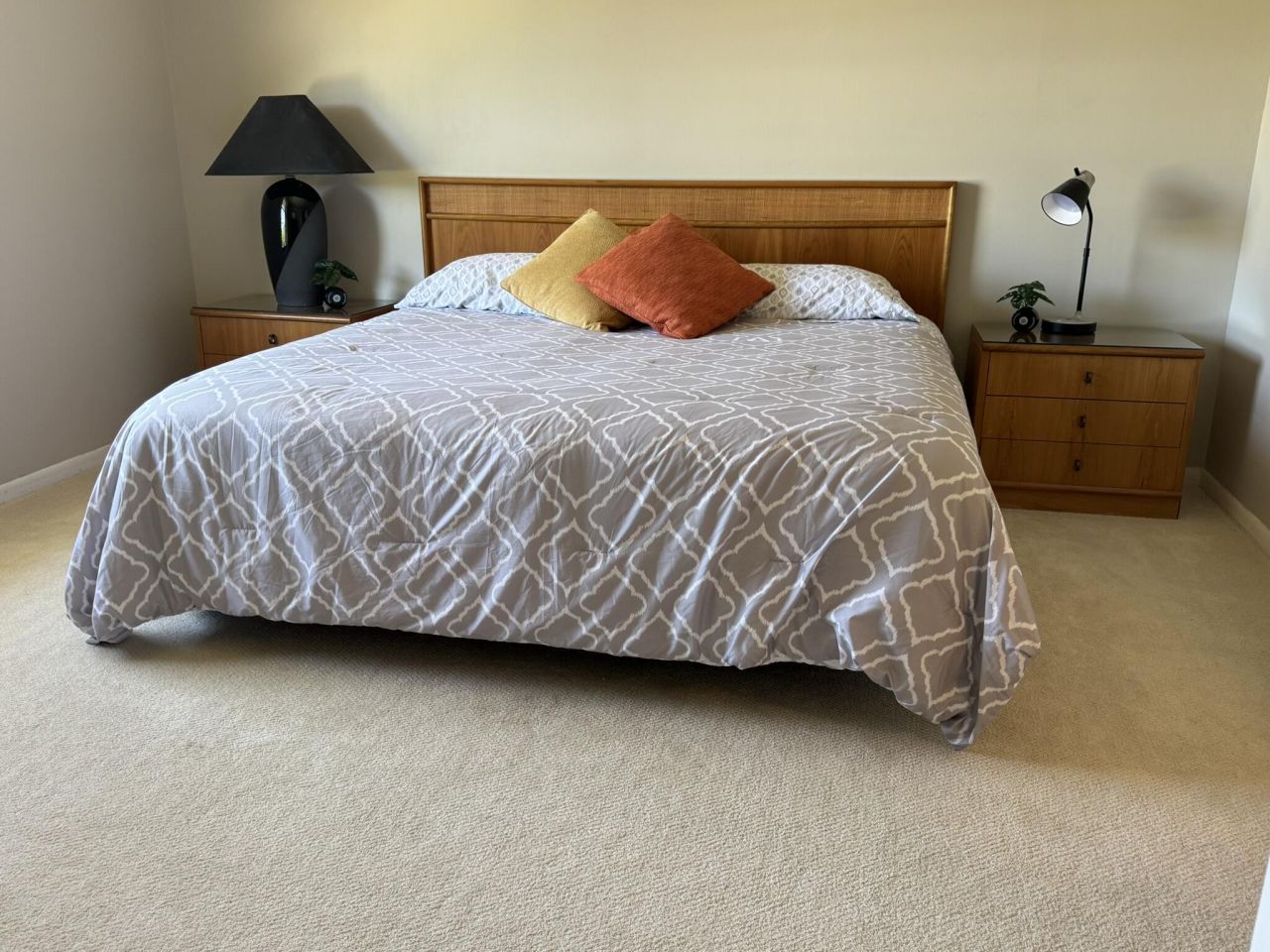 801 Sabal Ridge Circle, Unit H, Palm Beach Gardens, FL 33418 Photo