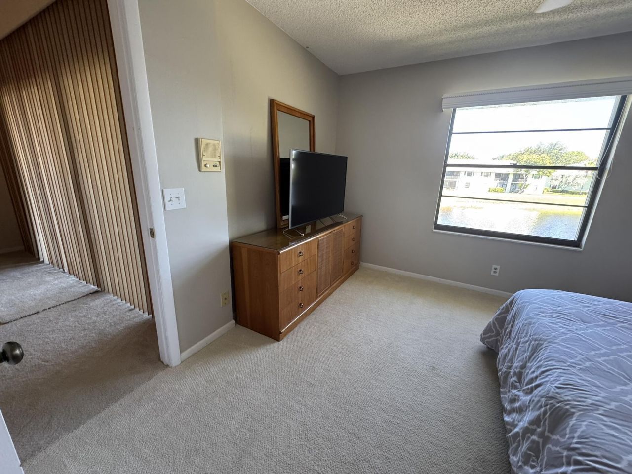 801 Sabal Ridge Circle, Unit H, Palm Beach Gardens, FL 33418 Photo