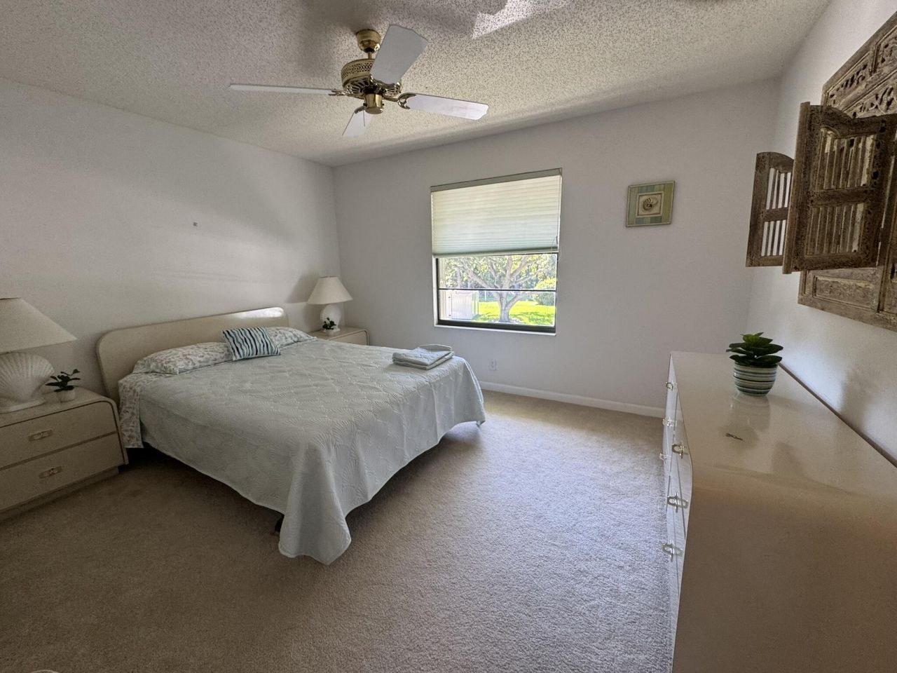 801 Sabal Ridge Circle, Unit H, Palm Beach Gardens, FL 33418 Photo