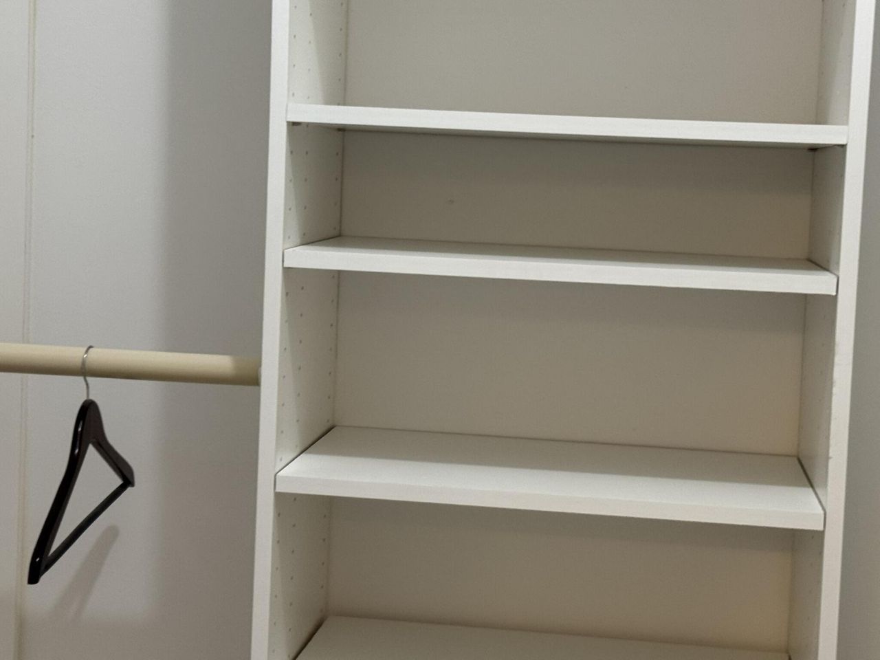 801 Sabal Ridge Circle, Unit H, Palm Beach Gardens, FL 33418 Photo