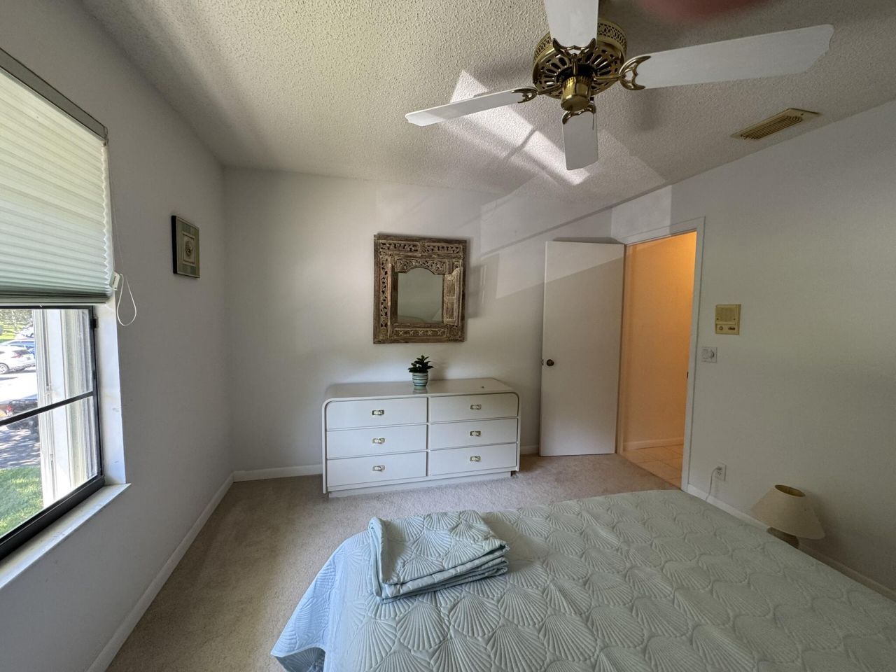 801 Sabal Ridge Circle, Unit H, Palm Beach Gardens, FL 33418 Photo