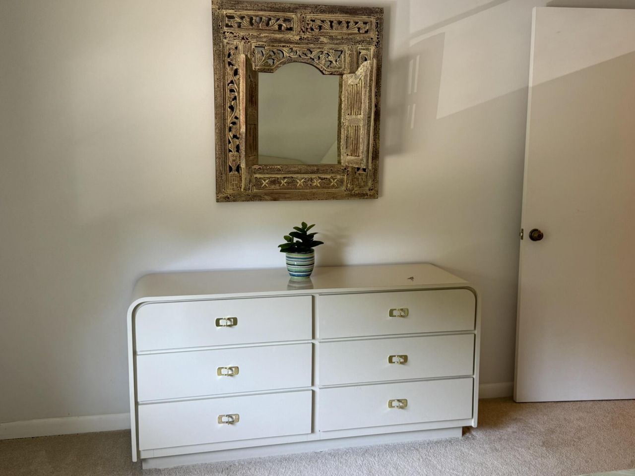 801 Sabal Ridge Circle, Unit H, Palm Beach Gardens, FL 33418 Photo