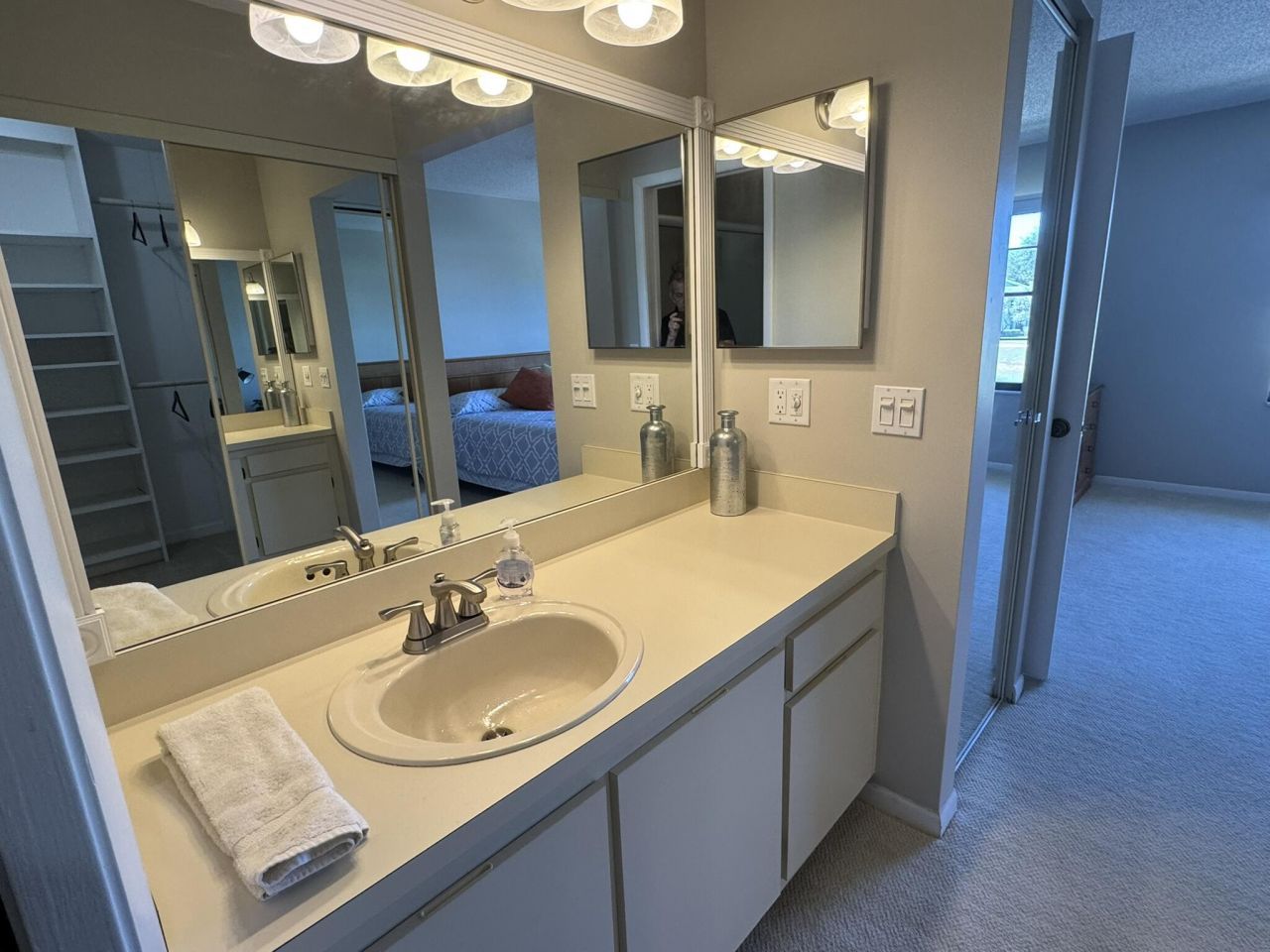 801 Sabal Ridge Circle, Unit H, Palm Beach Gardens, FL 33418 Photo