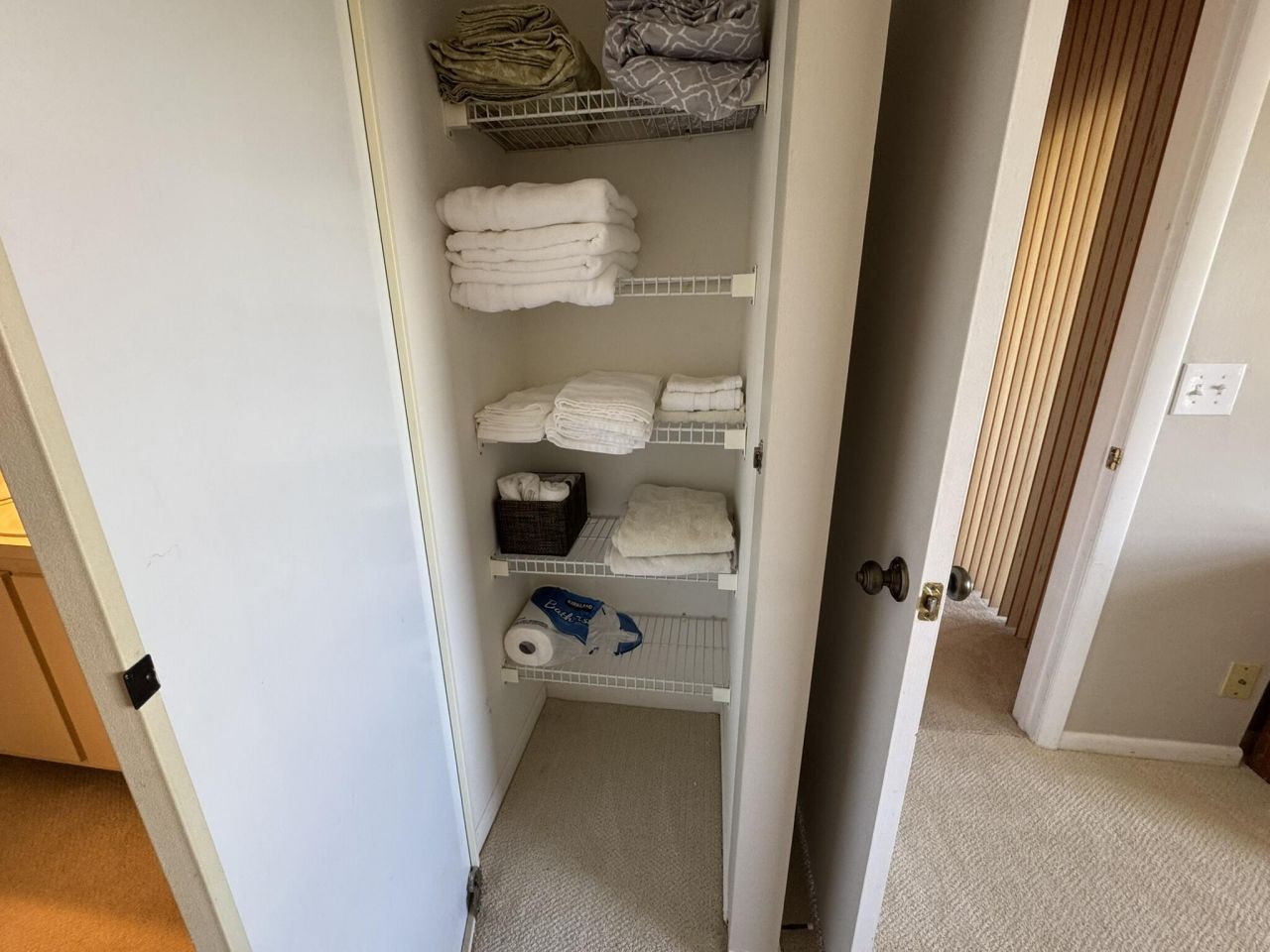 801 Sabal Ridge Circle, Unit H, Palm Beach Gardens, FL 33418 Photo