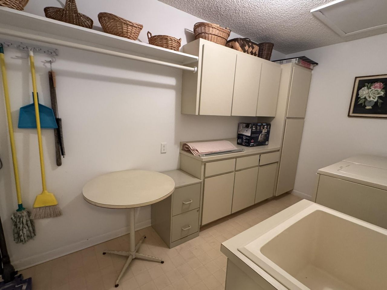 801 Sabal Ridge Circle, Unit H, Palm Beach Gardens, FL 33418 Photo