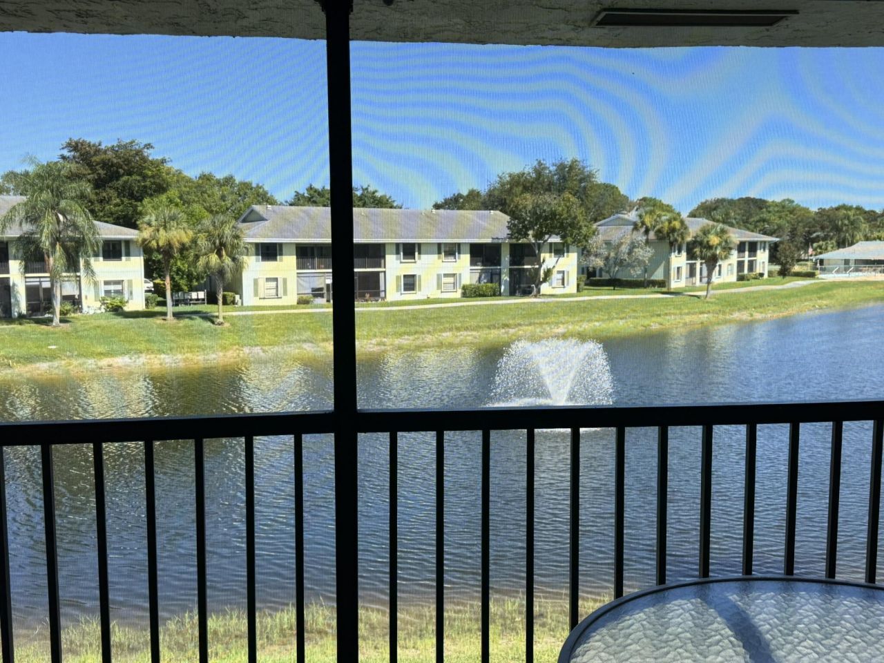 801 Sabal Ridge Circle, Unit H, Palm Beach Gardens, FL 33418 Photo