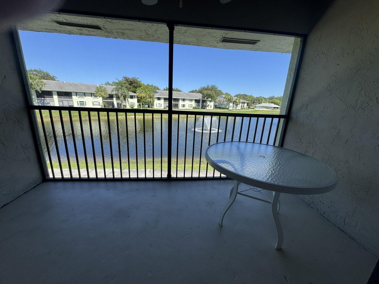 801 Sabal Ridge Circle, Unit H, Palm Beach Gardens, FL 33418 Photo