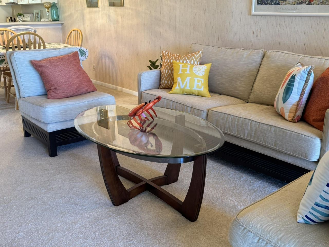 801 Sabal Ridge Circle, Unit H, Palm Beach Gardens, FL 33418 Photo