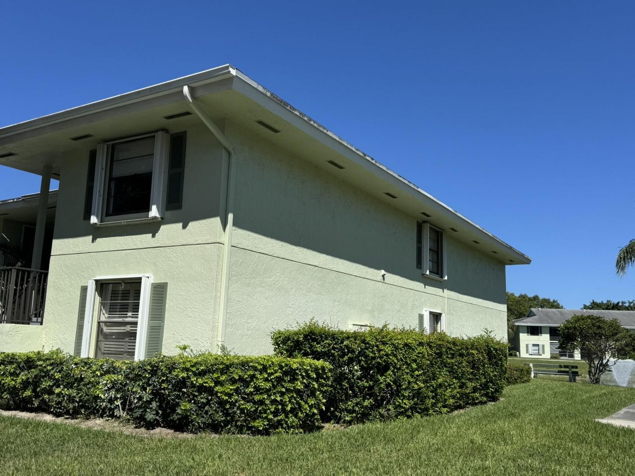 801 Sabal Ridge Circle, Unit H, Palm Beach Gardens, FL 33418 Photo