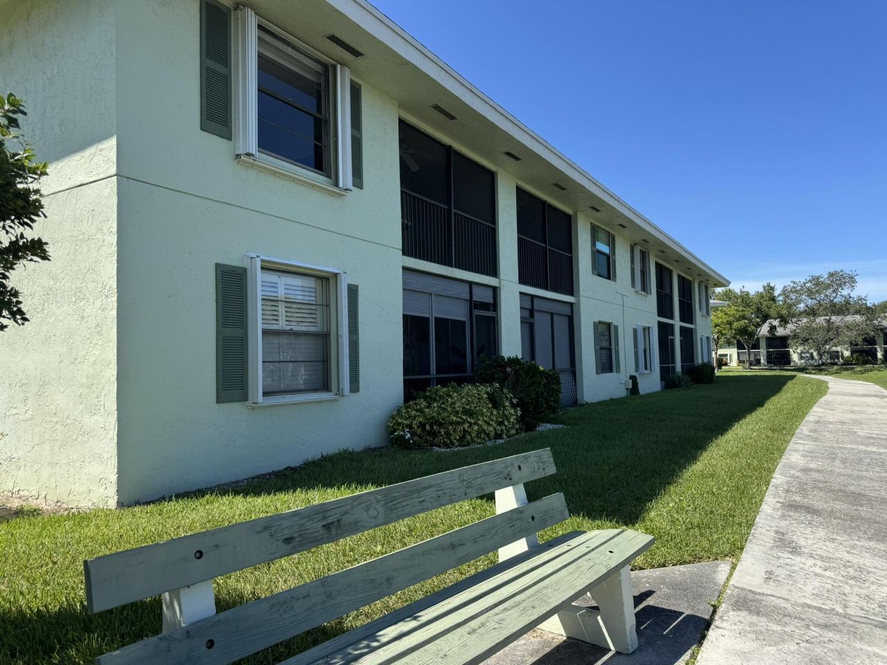 801 Sabal Ridge Circle, Unit H, Palm Beach Gardens, FL 33418 Photo