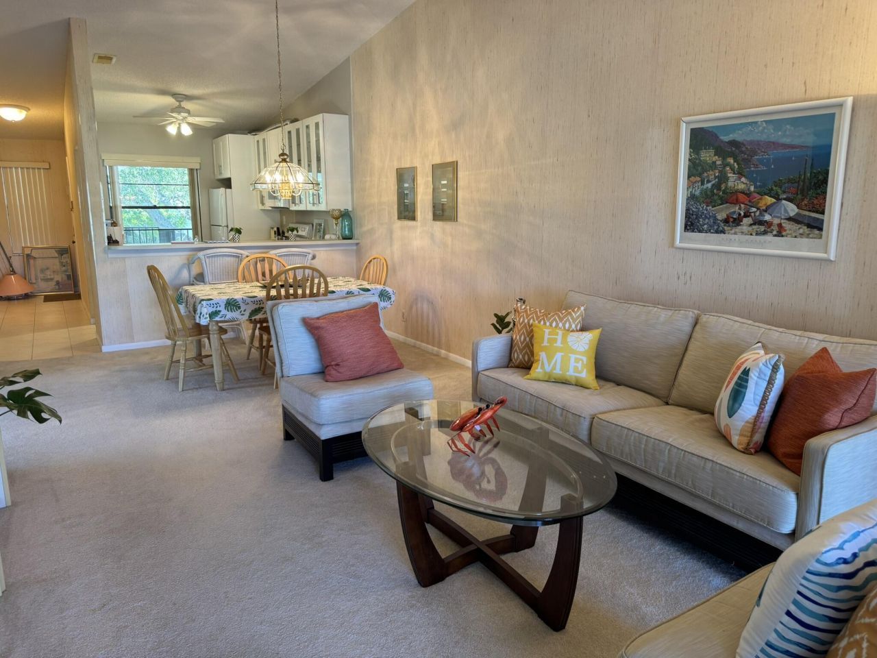 801 Sabal Ridge Circle, Unit H, Palm Beach Gardens, FL 33418 Photo