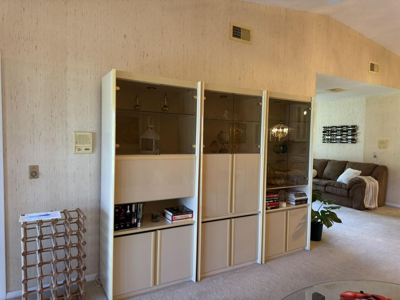 801 Sabal Ridge Circle, Unit H, Palm Beach Gardens, FL 33418 Photo