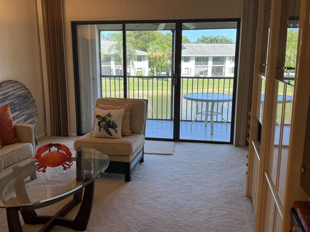 801 Sabal Ridge Circle, Unit H, Palm Beach Gardens, FL 33418 Photo