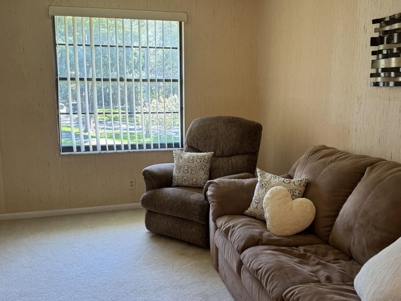 801 Sabal Ridge Circle, Unit H, Palm Beach Gardens, FL 33418 Photo