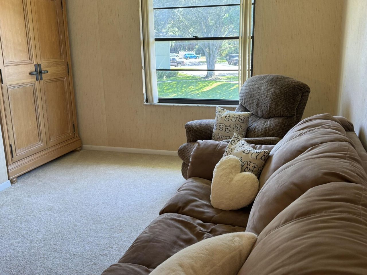 801 Sabal Ridge Circle, Unit H, Palm Beach Gardens, FL 33418 Photo