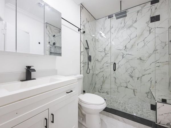 4591 Purdy Lane, Unit 2, West Palm Beach, FL 33415