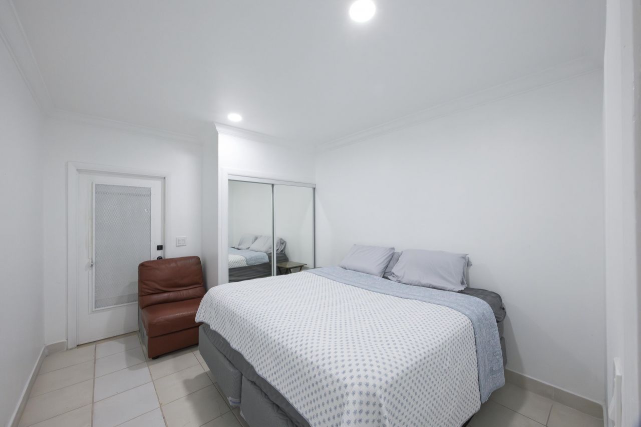 4591 Purdy Lane, Unit 2, West Palm Beach, FL 33415 Photo