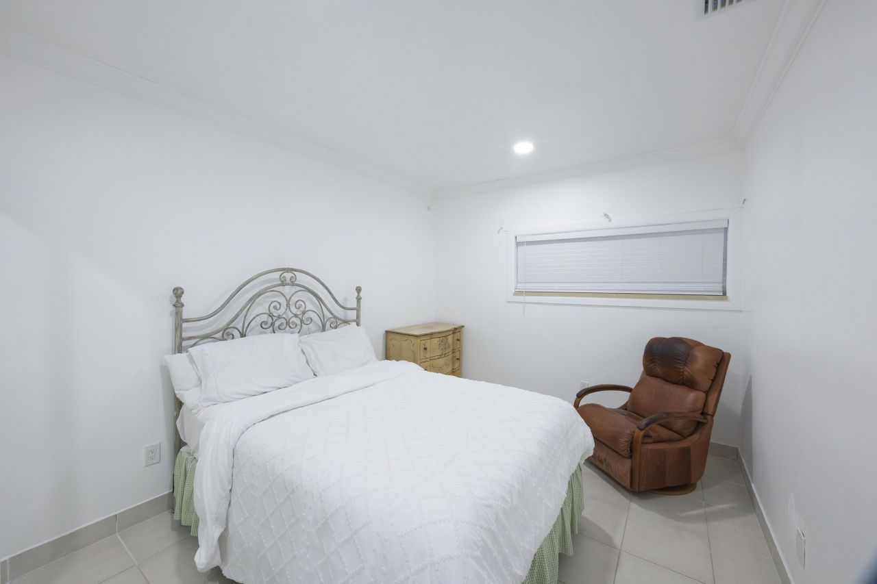 4591 Purdy Lane, Unit 2, West Palm Beach, FL 33415 Photo