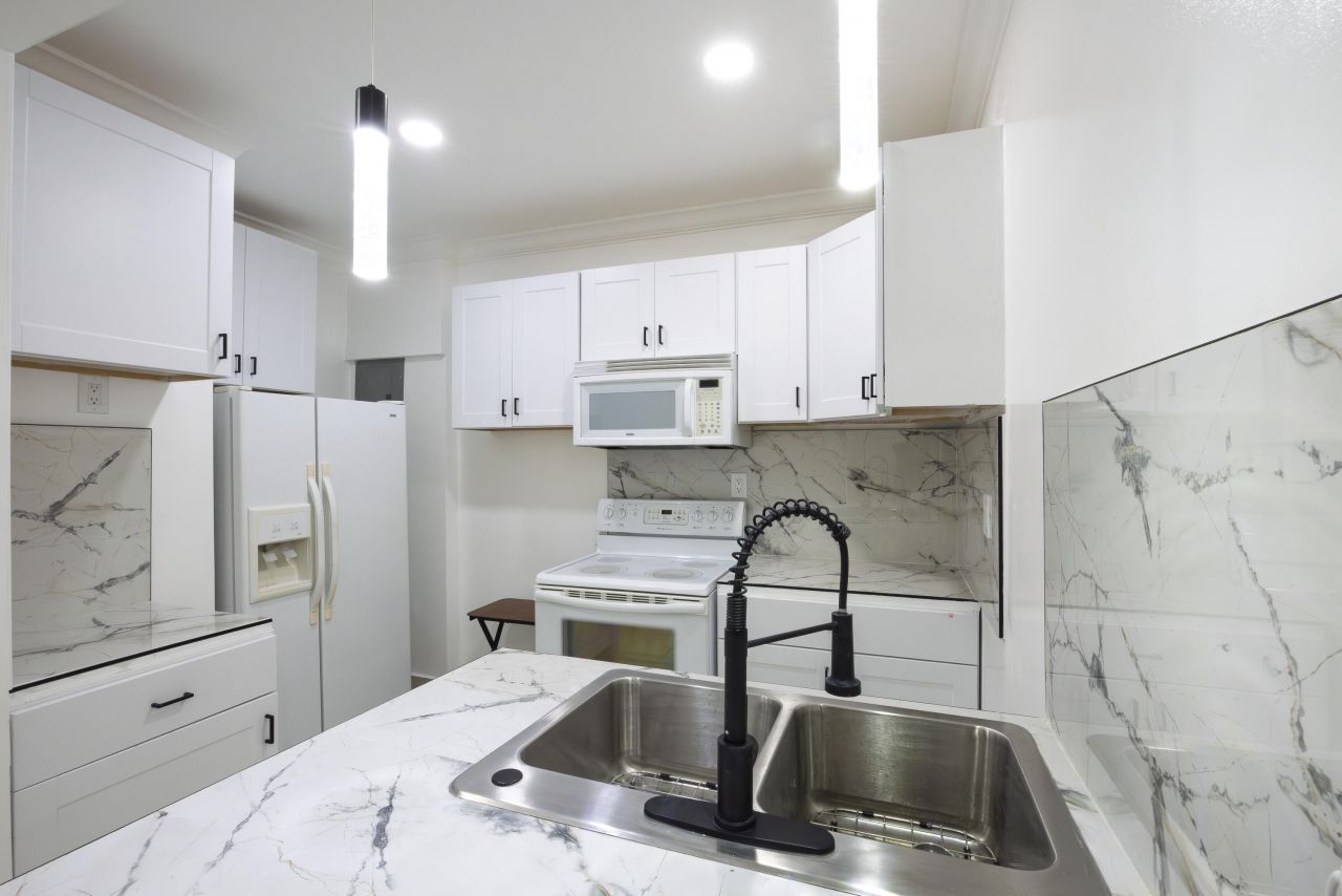 4591 Purdy Lane, Unit 2, West Palm Beach, FL 33415 Photo