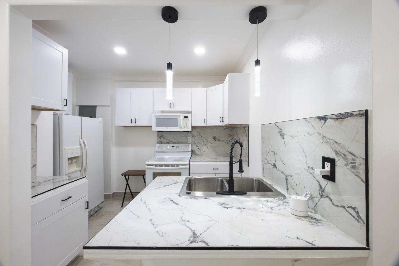 4591 Purdy Lane, Unit 2, West Palm Beach, FL 33415 Photo