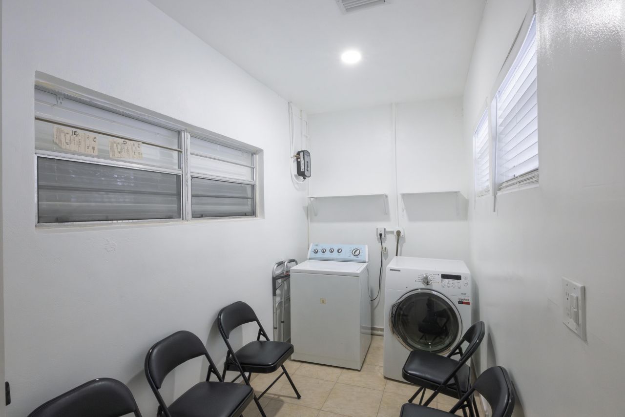 4591 Purdy Lane, Unit 2, West Palm Beach, FL 33415 Photo