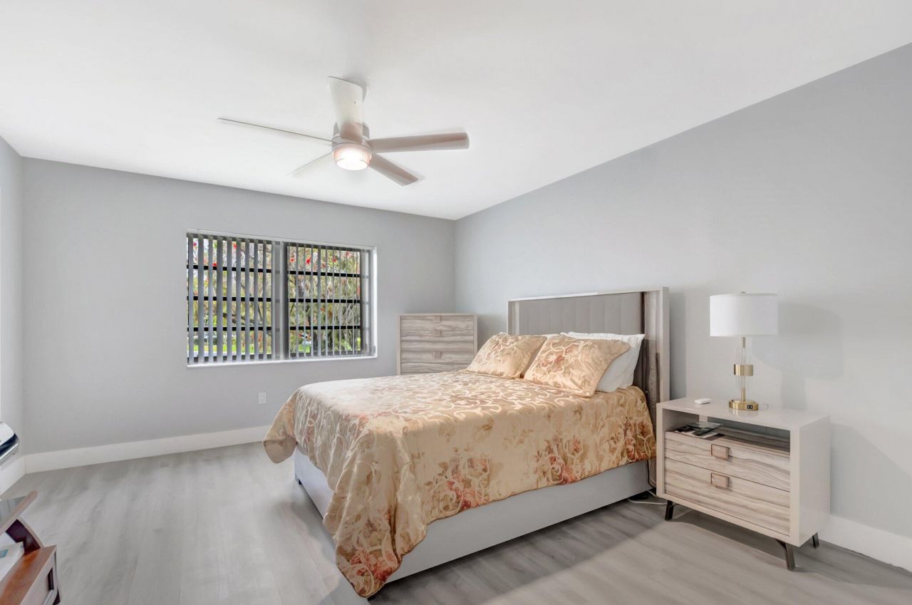 21214 Lago Circle, Unit 8f, Boca Raton, FL 33433 Photo