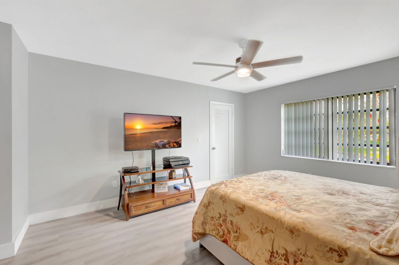 21214 Lago Circle, Unit 8f, Boca Raton, FL 33433 Photo