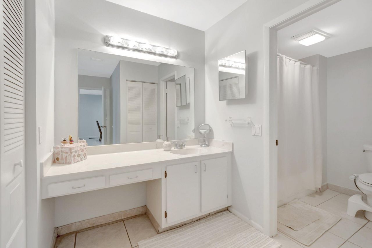 21214 Lago Circle, Unit 8f, Boca Raton, FL 33433 Photo
