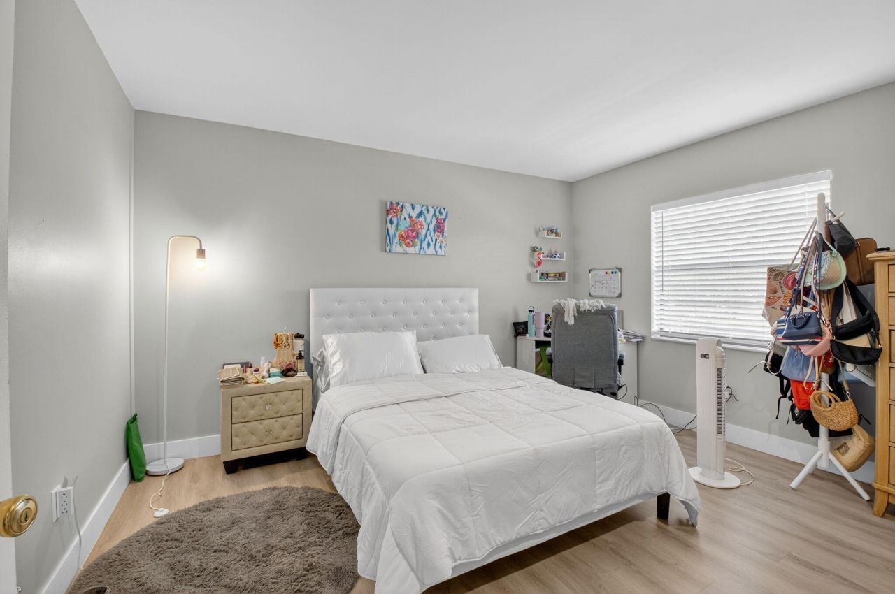 21214 Lago Circle, Unit 8f, Boca Raton, FL 33433 Photo