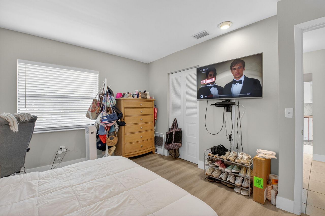 21214 Lago Circle, Unit 8f, Boca Raton, FL 33433 Photo