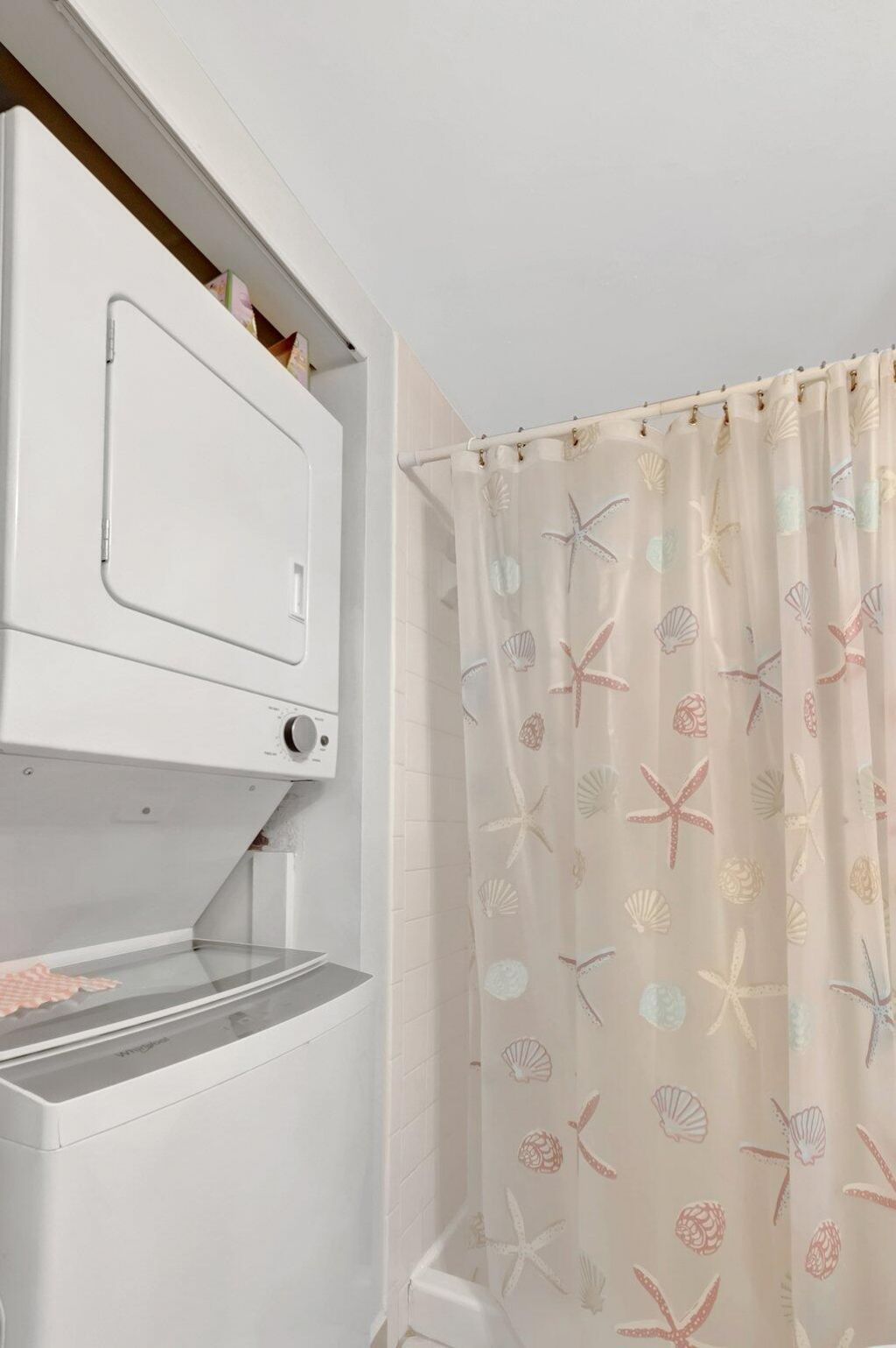 21214 Lago Circle, Unit 8f, Boca Raton, FL 33433 Photo