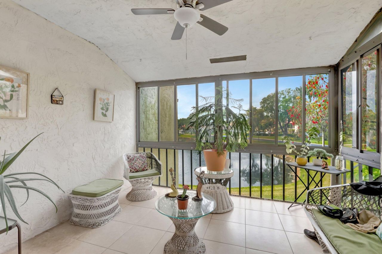 21214 Lago Circle, Unit 8f, Boca Raton, FL 33433 Photo