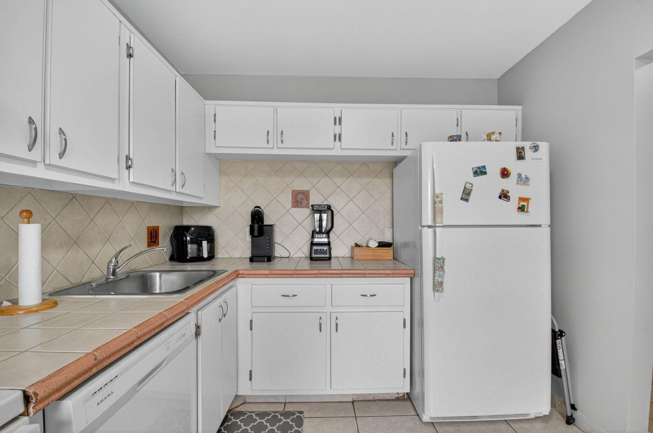 21214 Lago Circle, Unit 8f, Boca Raton, FL 33433 Photo