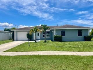 22175 General Street, Boca Raton, FL 33428 Photo
