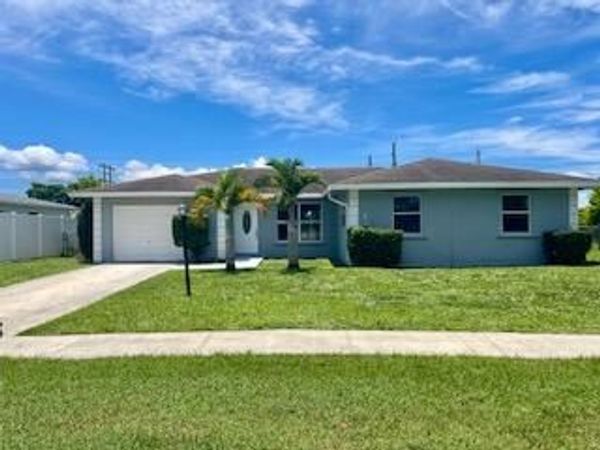 22175 General Street, Boca Raton, FL 33428