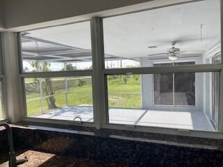 22175 General Street, Boca Raton, FL 33428 Photo