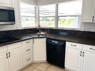 22175 General Street, Boca Raton, FL 33428 Photo