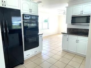 22175 General Street, Boca Raton, FL 33428 Photo