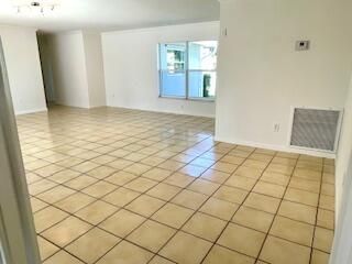 22175 General Street, Boca Raton, FL 33428 Photo