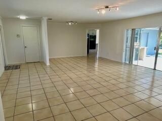 22175 General Street, Boca Raton, FL 33428 Photo
