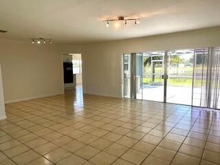 22175 General Street, Boca Raton, FL 33428 Photo