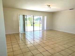 22175 General Street, Boca Raton, FL 33428 Photo