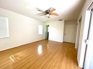 22175 General Street, Boca Raton, FL 33428 Photo