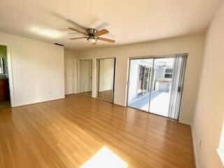 22175 General Street, Boca Raton, FL 33428 Photo