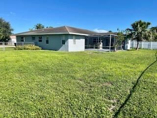 22175 General Street, Boca Raton, FL 33428 Photo