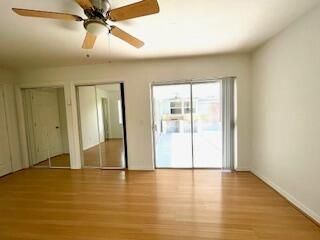 22175 General Street, Boca Raton, FL 33428 Photo