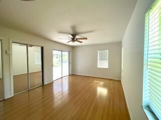 22175 General Street, Boca Raton, FL 33428 Photo