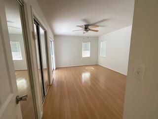 22175 General Street, Boca Raton, FL 33428 Photo